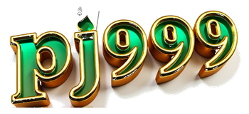 pj999