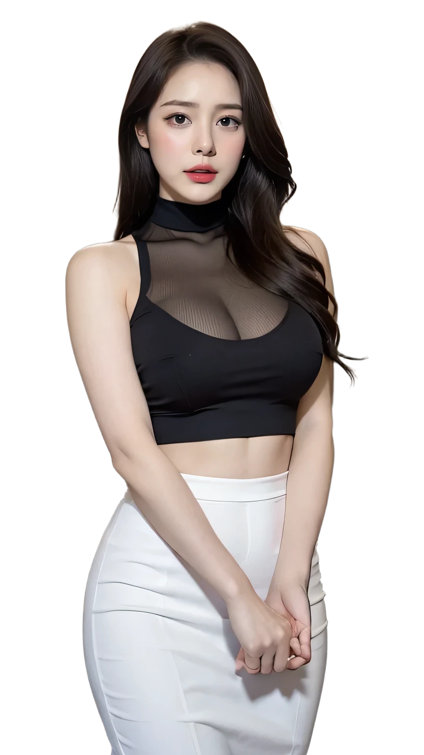 pj999 ফরচুন হর্স গেমপ্লে ইন্টারফেস